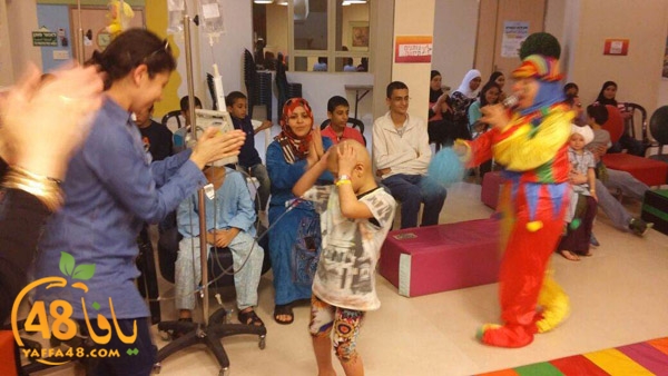 lud manalkurdy (28).JPG